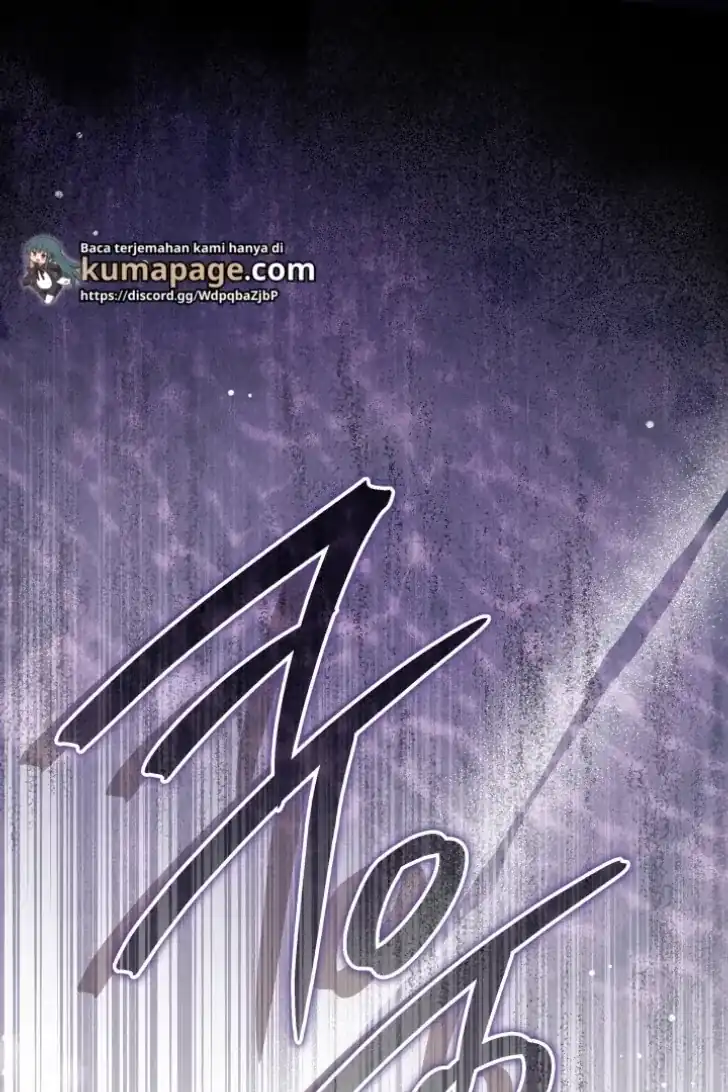 Baca Father, I Won’t Do Anything - Chapter 15 halaman 17