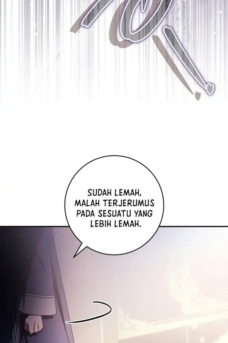 Baca Father, I Won’t Do Anything - Chapter 15 halaman 18
