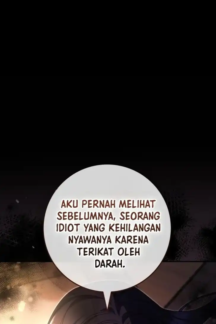 Baca Father, I Won’t Do Anything - Chapter 15 halaman 2
