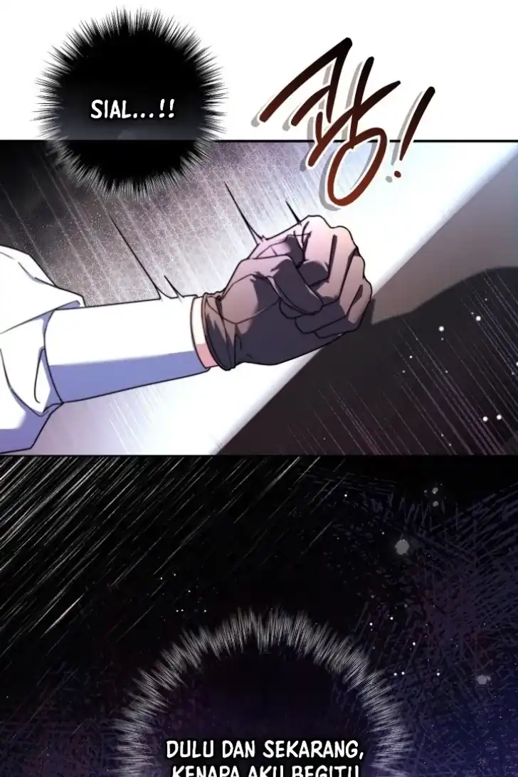 Baca Father, I Won’t Do Anything - Chapter 15 halaman 22