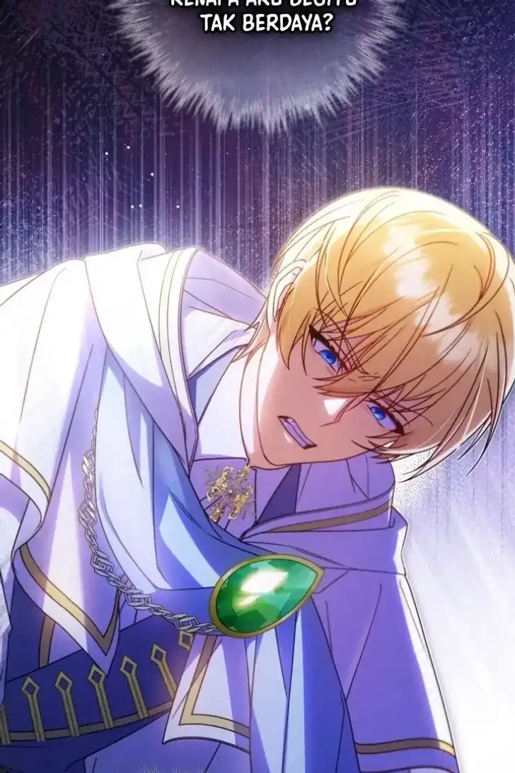 Baca Father, I Won’t Do Anything - Chapter 15 halaman 23