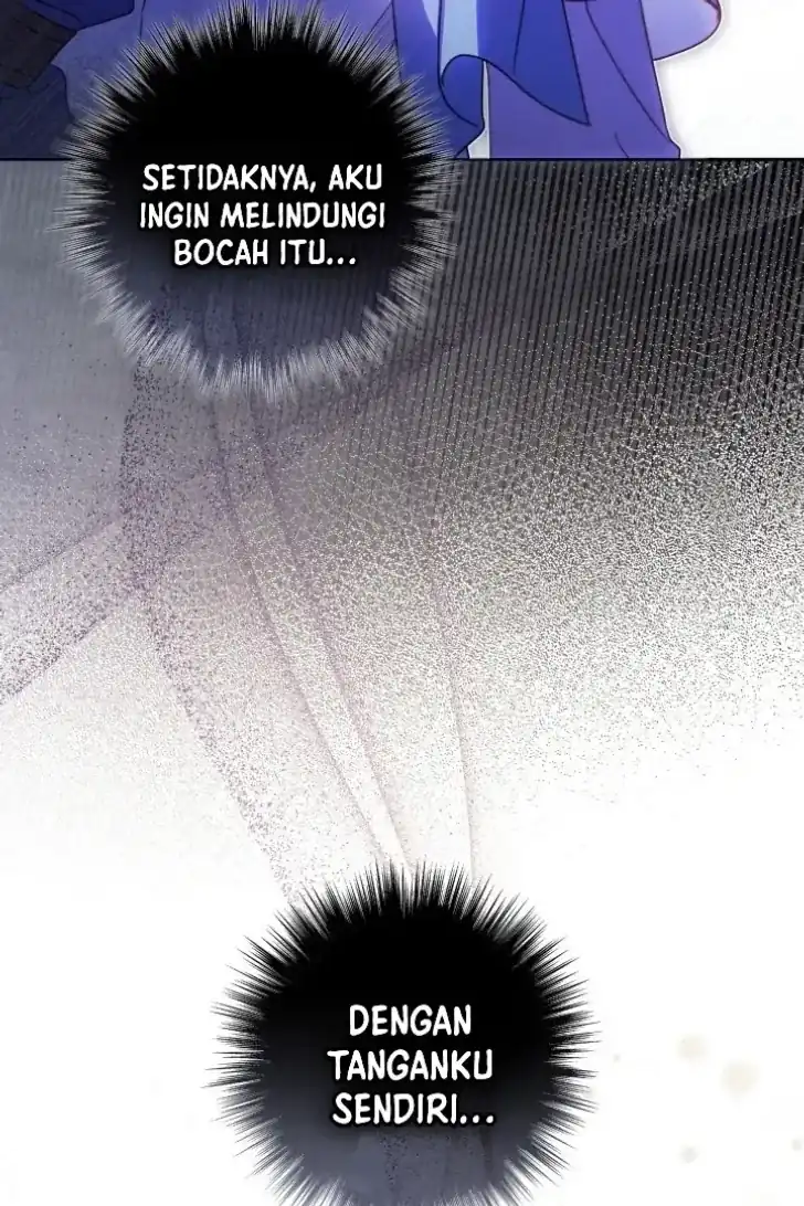 Baca Father, I Won’t Do Anything - Chapter 15 halaman 24