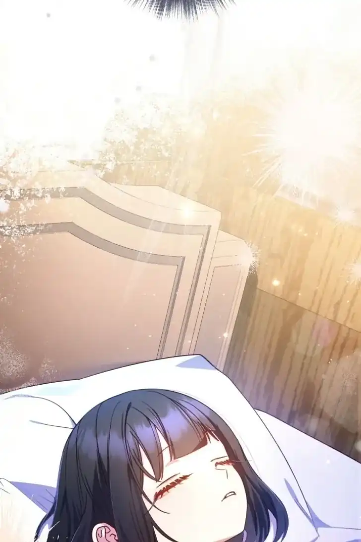 Baca Father, I Won’t Do Anything - Chapter 15 halaman 25