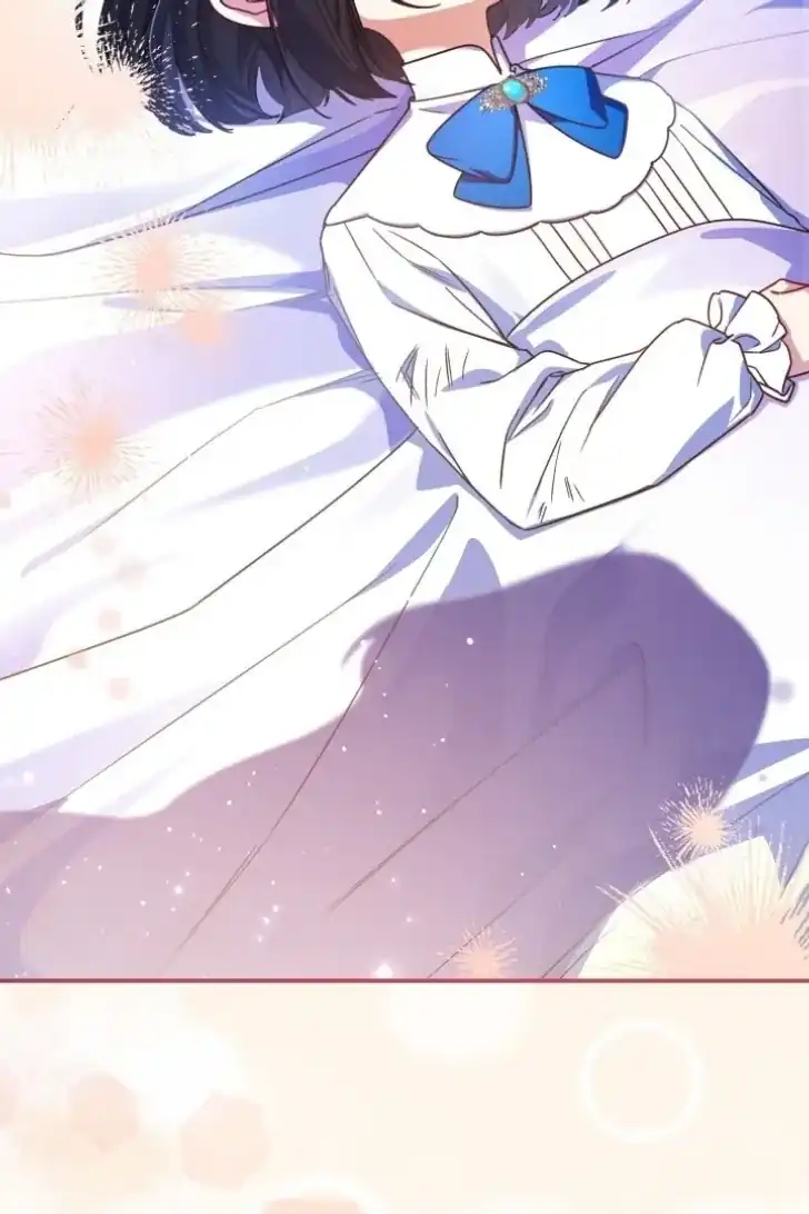 Baca Father, I Won’t Do Anything - Chapter 15 halaman 26