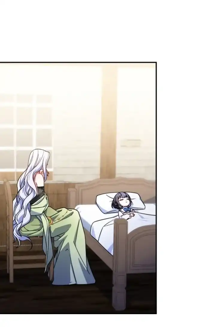 Baca Father, I Won’t Do Anything - Chapter 15 halaman 29