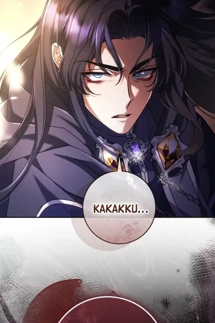 Baca Father, I Won’t Do Anything - Chapter 15 halaman 3