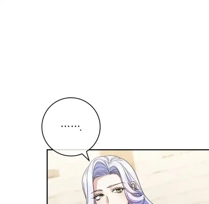 Baca Father, I Won’t Do Anything - Chapter 15 halaman 30