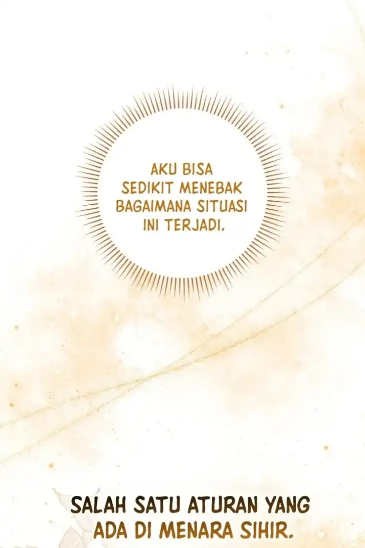 Baca Father, I Won’t Do Anything - Chapter 15 halaman 32