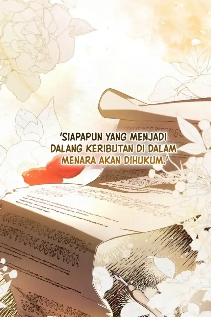 Baca Father, I Won’t Do Anything - Chapter 15 halaman 33