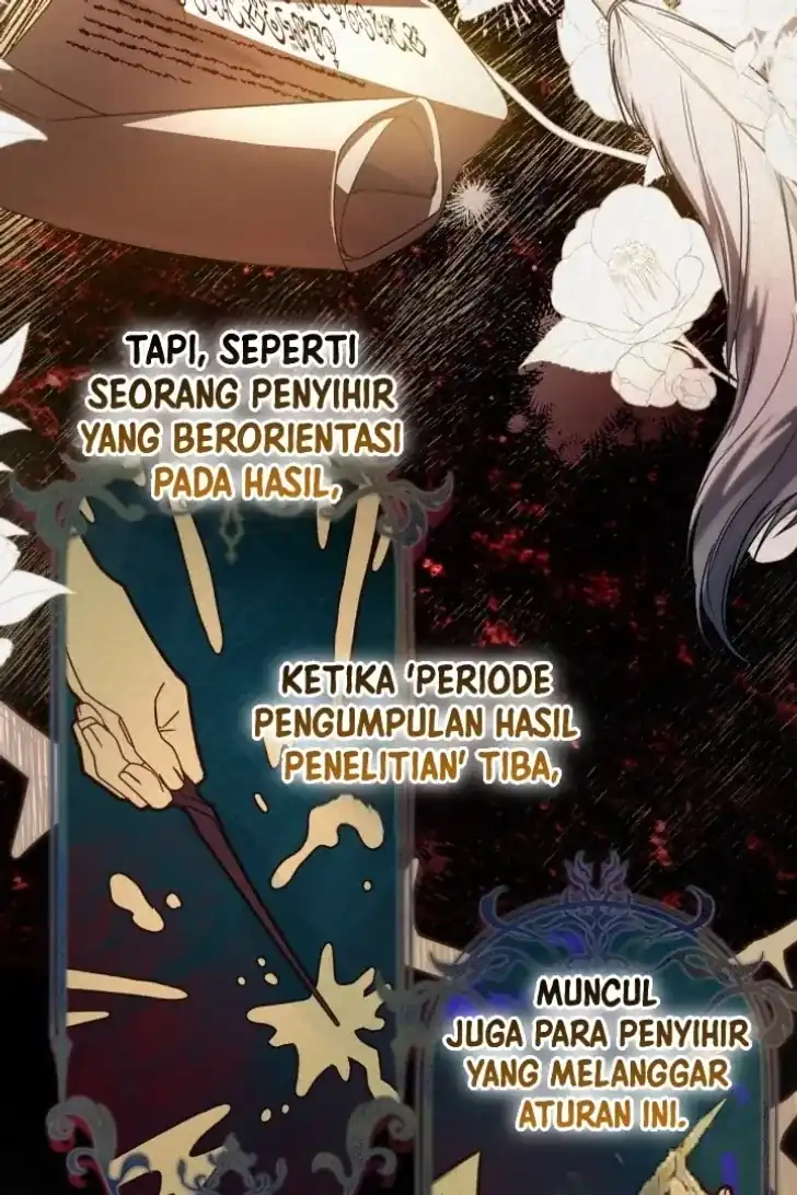 Baca Father, I Won’t Do Anything - Chapter 15 halaman 34