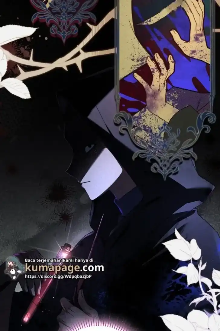 Baca Father, I Won’t Do Anything - Chapter 15 halaman 35