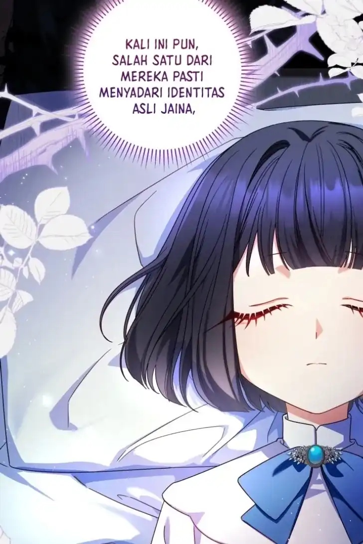 Baca Father, I Won’t Do Anything - Chapter 15 halaman 36