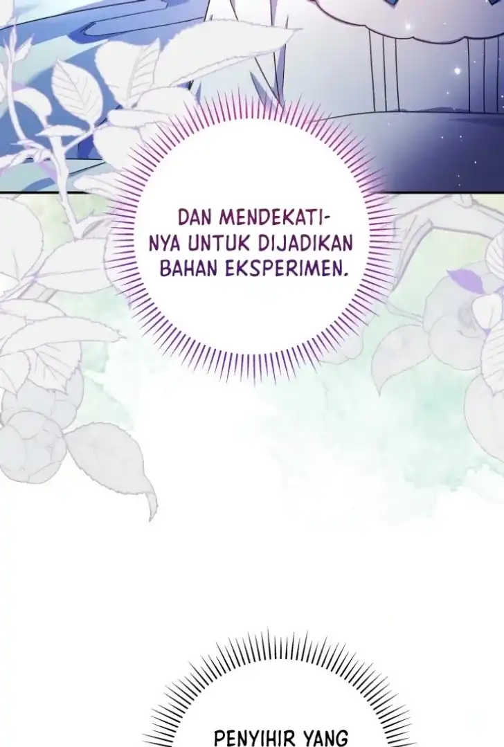 Baca Father, I Won’t Do Anything - Chapter 15 halaman 37