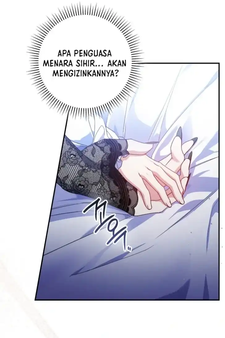 Baca Father, I Won’t Do Anything - Chapter 15 halaman 39