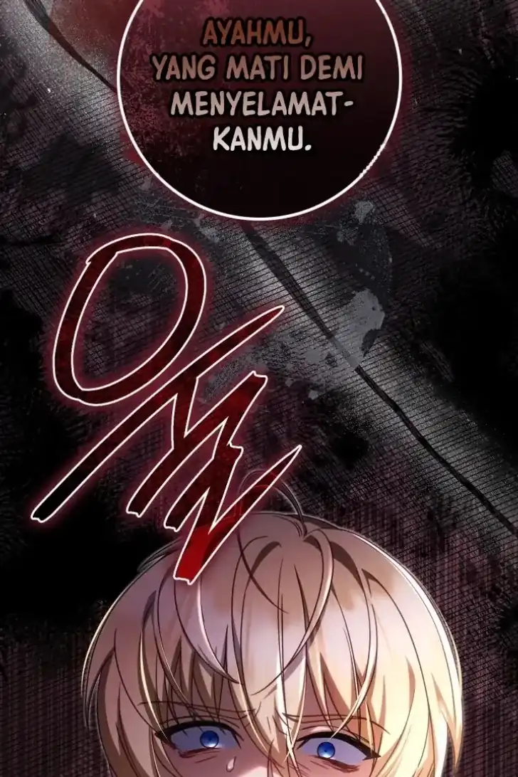 Baca Father, I Won’t Do Anything - Chapter 15 halaman 4