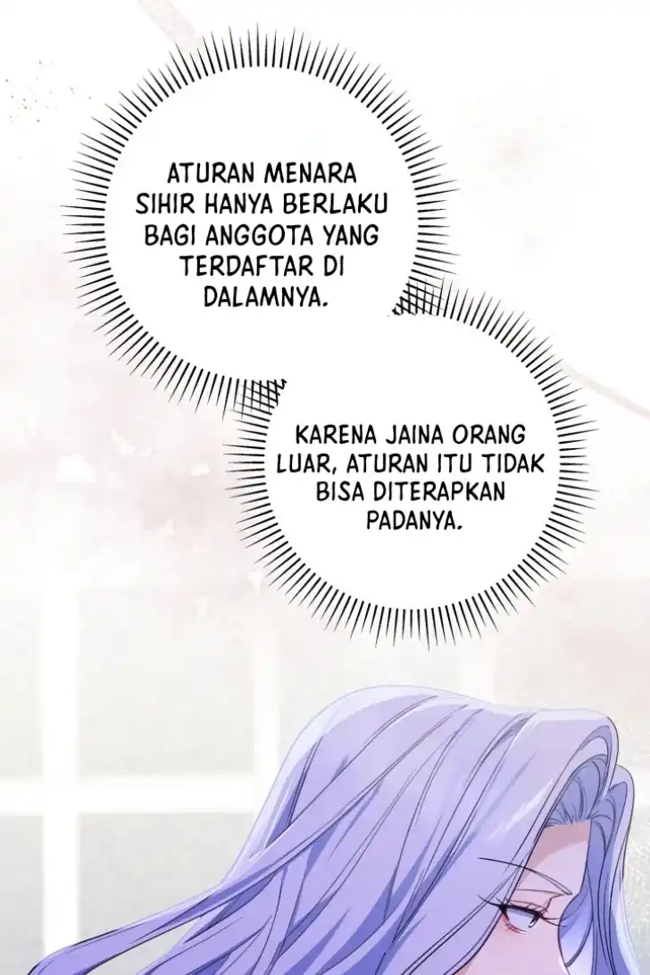 Baca Father, I Won’t Do Anything - Chapter 15 halaman 40