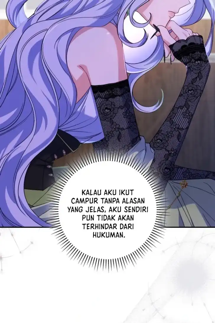 Baca Father, I Won’t Do Anything - Chapter 15 halaman 41