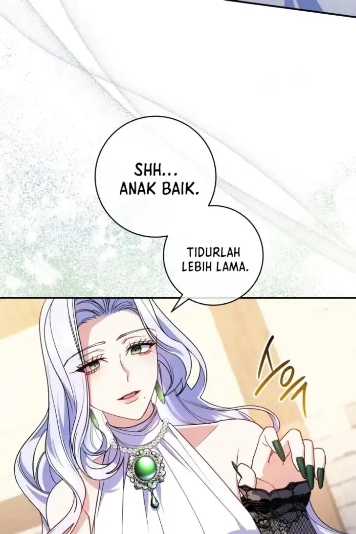 Baca Father, I Won’t Do Anything - Chapter 15 halaman 43