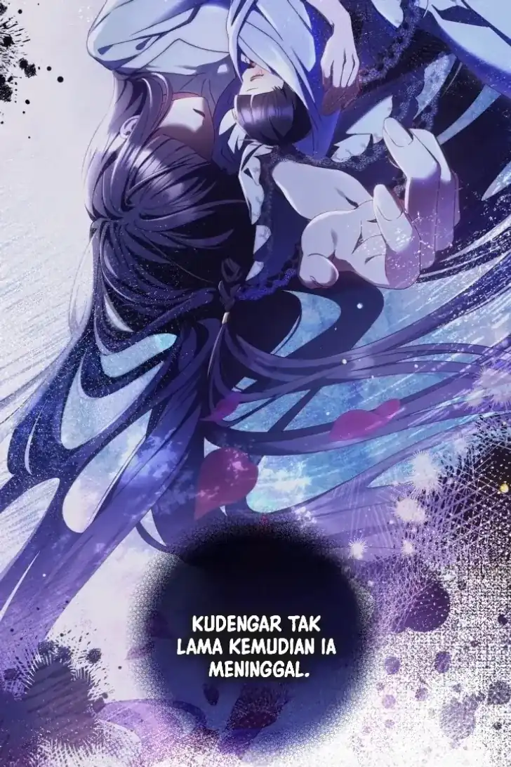 Baca Father, I Won’t Do Anything - Chapter 15 halaman 49