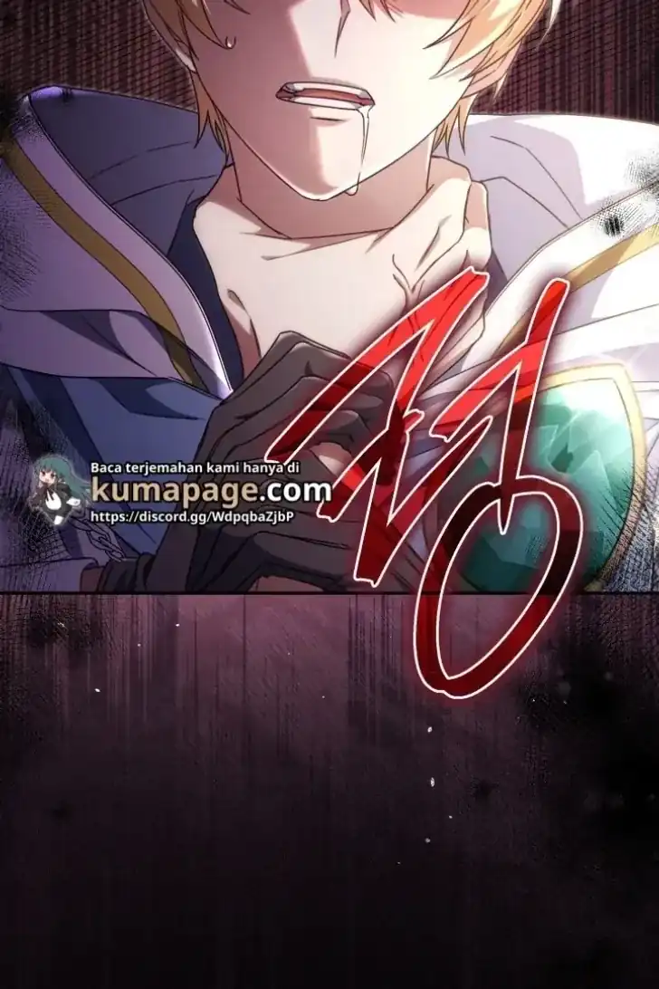Baca Father, I Won’t Do Anything - Chapter 15 halaman 5
