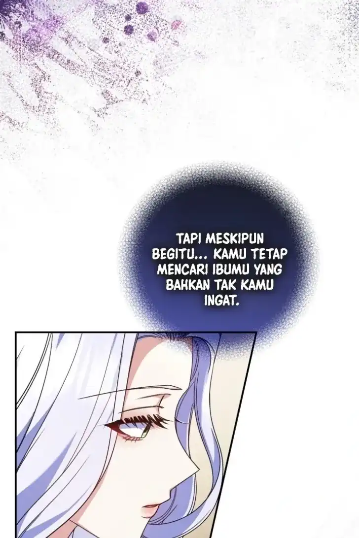 Baca Father, I Won’t Do Anything - Chapter 15 halaman 50