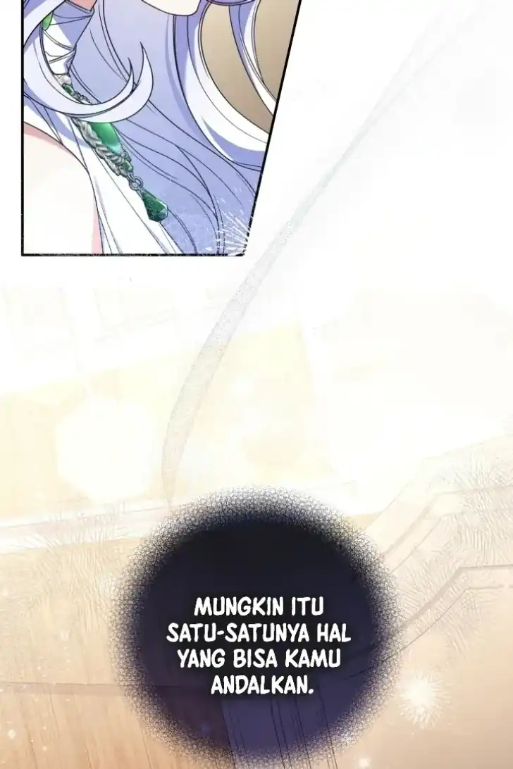 Baca Father, I Won’t Do Anything - Chapter 15 halaman 51