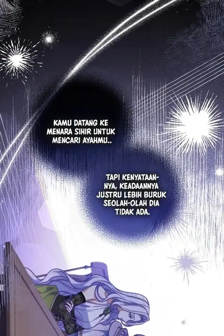 Baca Father, I Won’t Do Anything - Chapter 15 halaman 53