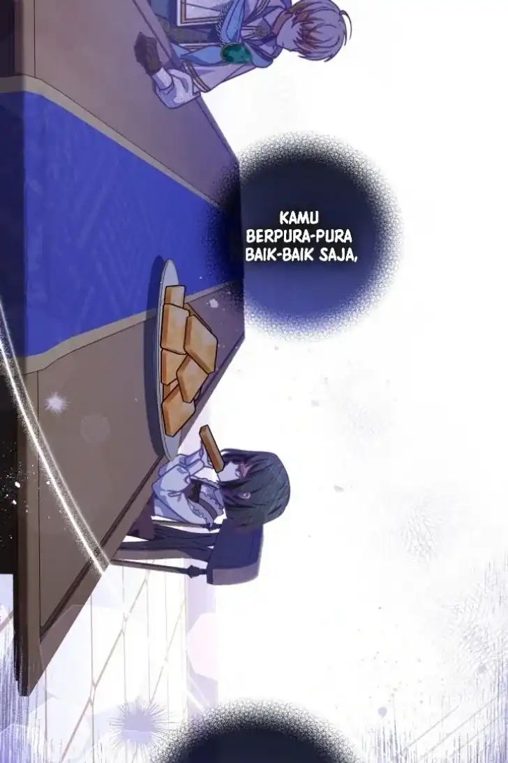 Baca Father, I Won’t Do Anything - Chapter 15 halaman 54