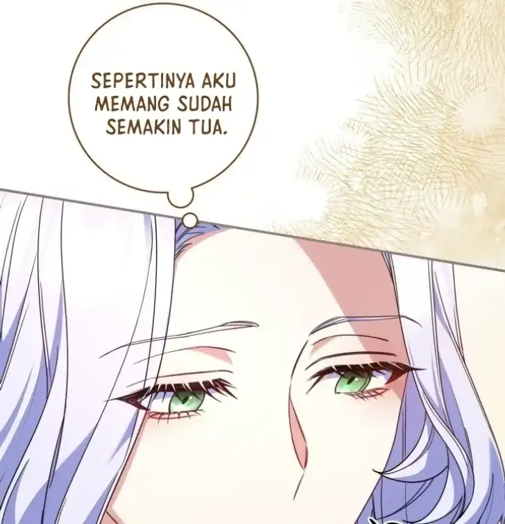 Baca Father, I Won’t Do Anything - Chapter 15 halaman 57