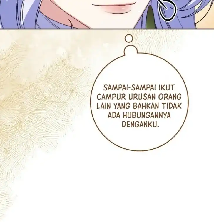 Baca Father, I Won’t Do Anything - Chapter 15 halaman 58