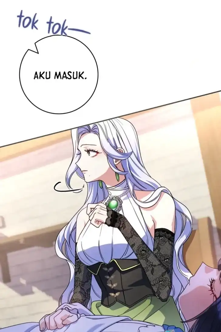 Baca Father, I Won’t Do Anything - Chapter 15 halaman 59