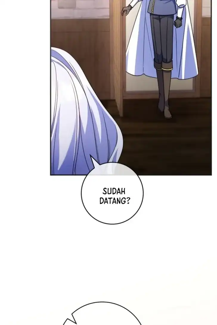 Baca Father, I Won’t Do Anything - Chapter 15 halaman 61