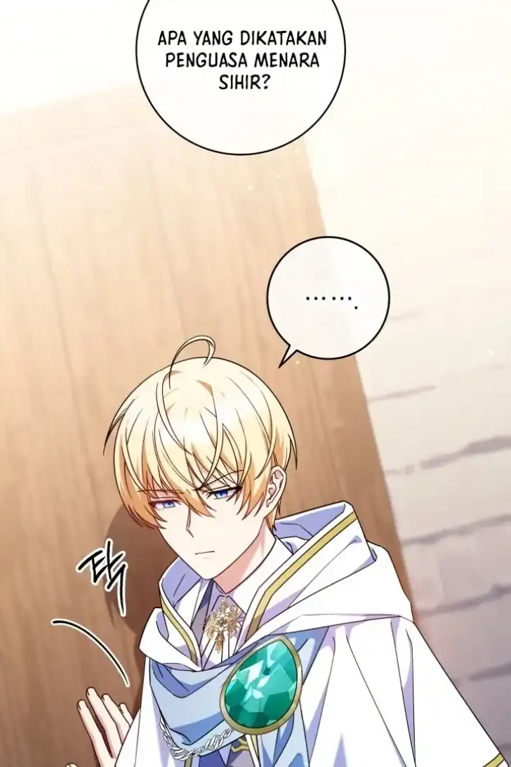Baca Father, I Won’t Do Anything - Chapter 15 halaman 62