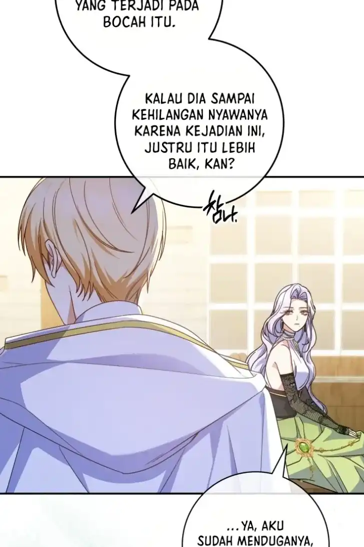 Baca Father, I Won’t Do Anything - Chapter 15 halaman 64