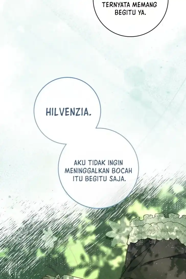 Baca Father, I Won’t Do Anything - Chapter 15 halaman 65