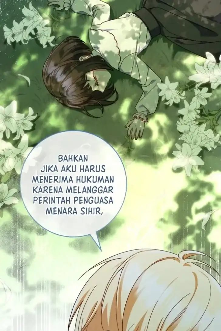 Baca Father, I Won’t Do Anything - Chapter 15 halaman 66