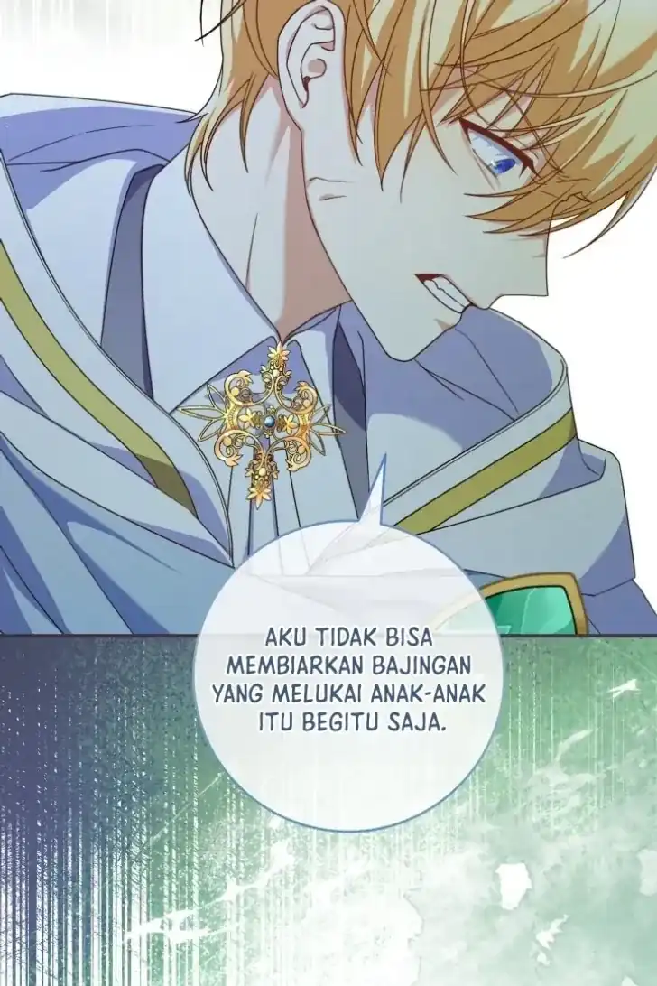 Baca Father, I Won’t Do Anything - Chapter 15 halaman 67