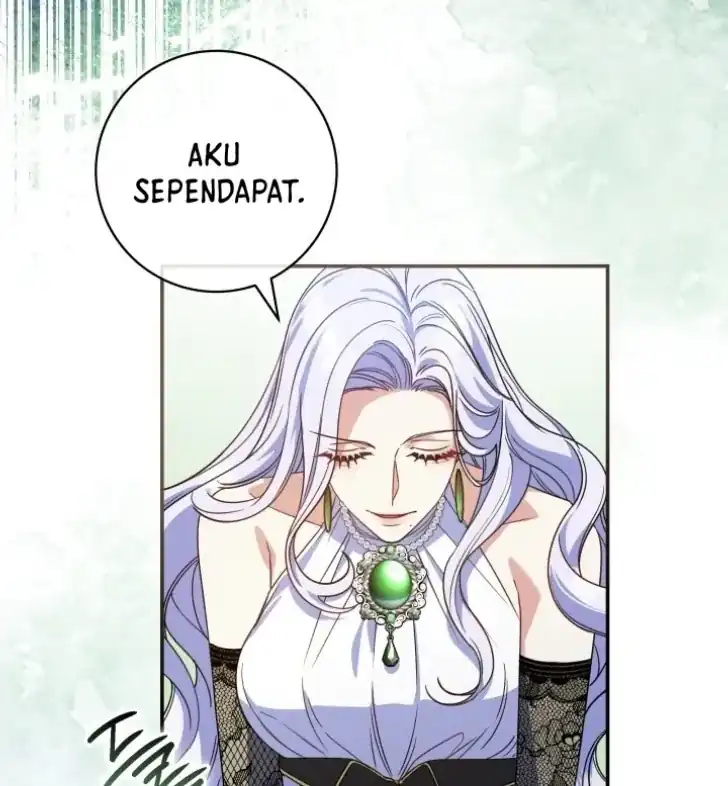 Baca Father, I Won’t Do Anything - Chapter 15 halaman 68