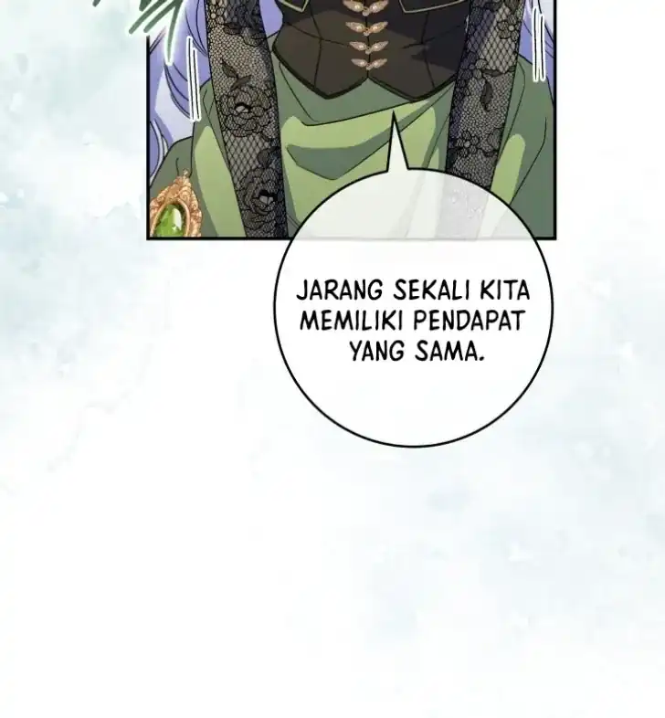 Baca Father, I Won’t Do Anything - Chapter 15 halaman 69