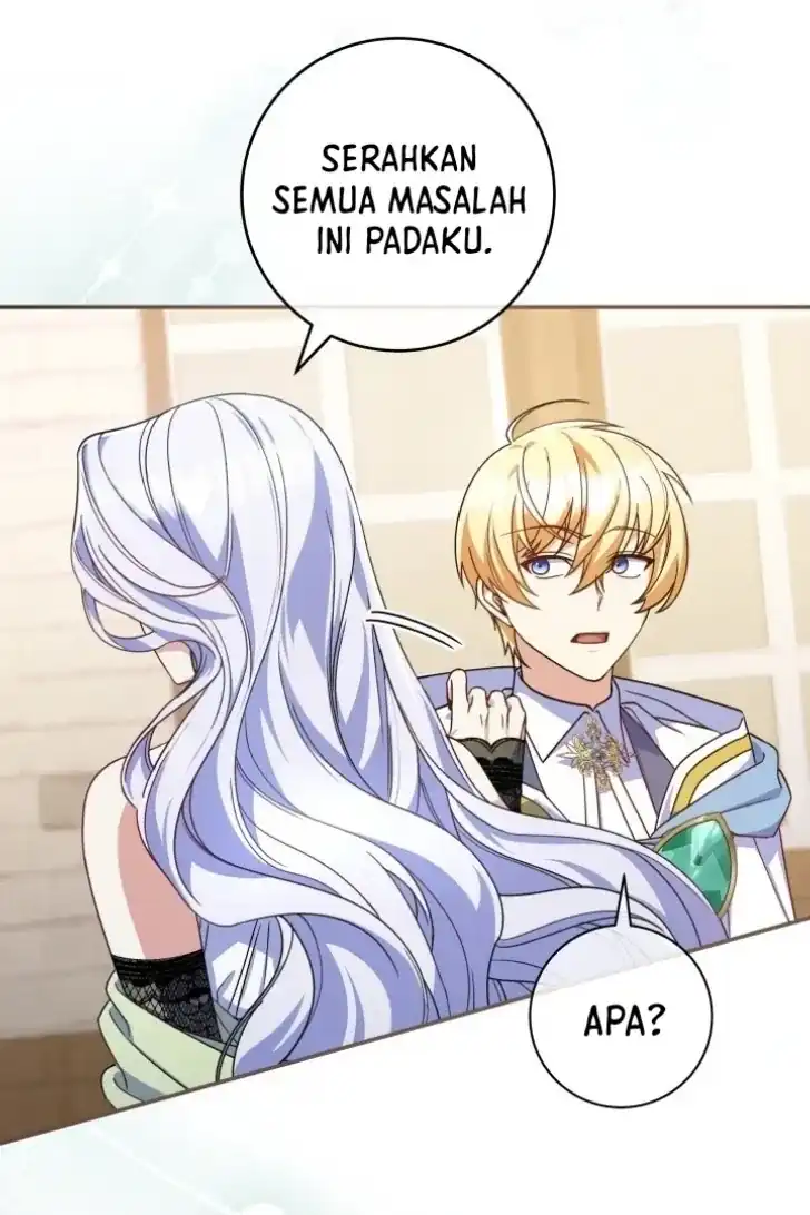 Baca Father, I Won’t Do Anything - Chapter 15 halaman 70