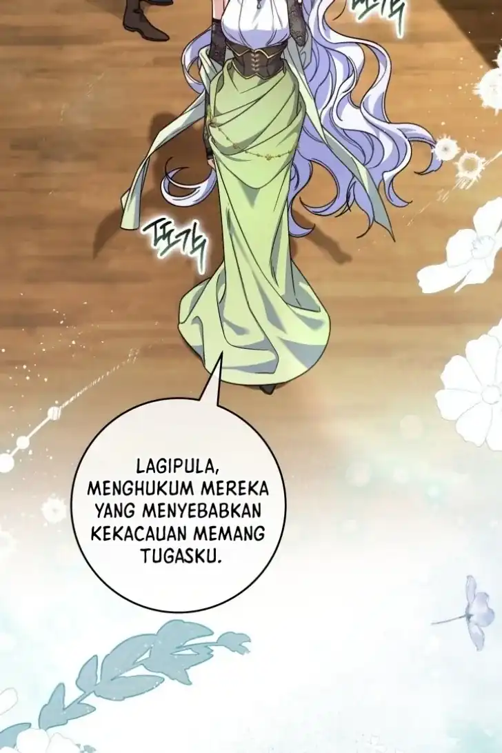Baca Father, I Won’t Do Anything - Chapter 15 halaman 72