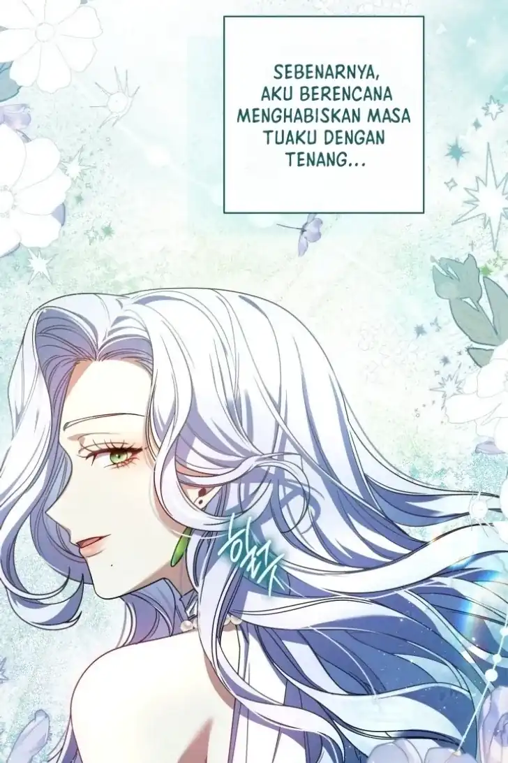 Baca Father, I Won’t Do Anything - Chapter 15 halaman 73