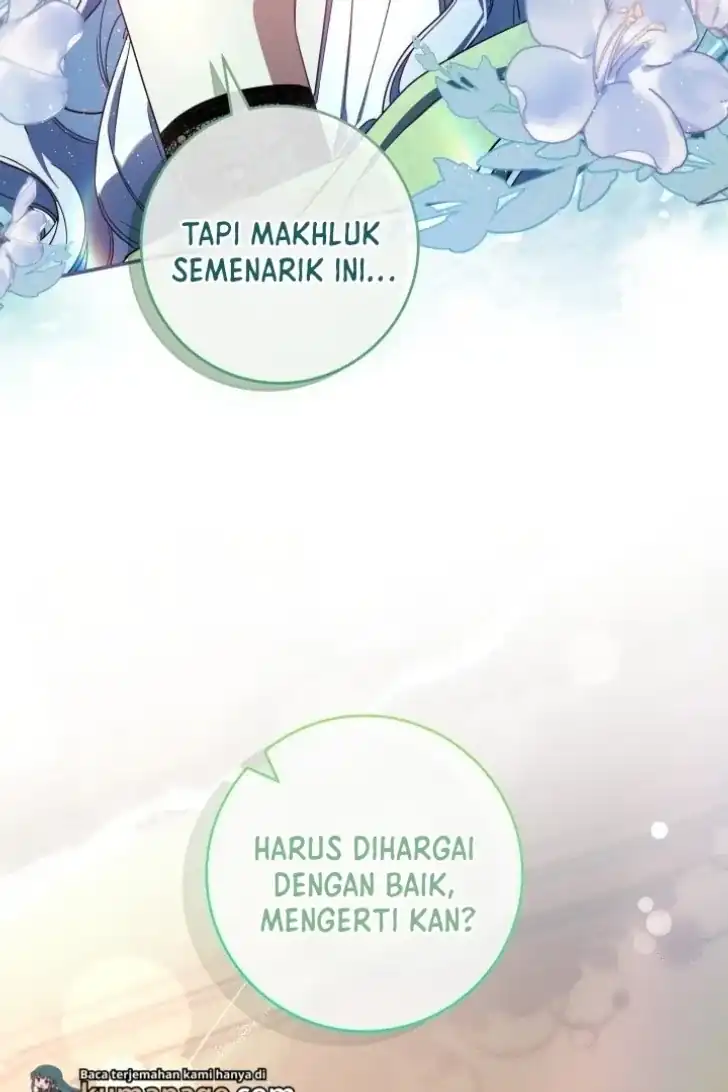Baca Father, I Won’t Do Anything - Chapter 15 halaman 74