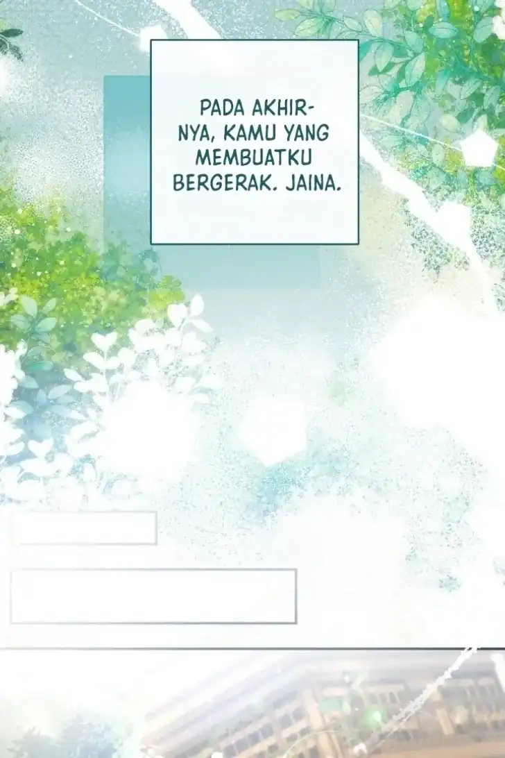 Baca Father, I Won’t Do Anything - Chapter 15 halaman 76