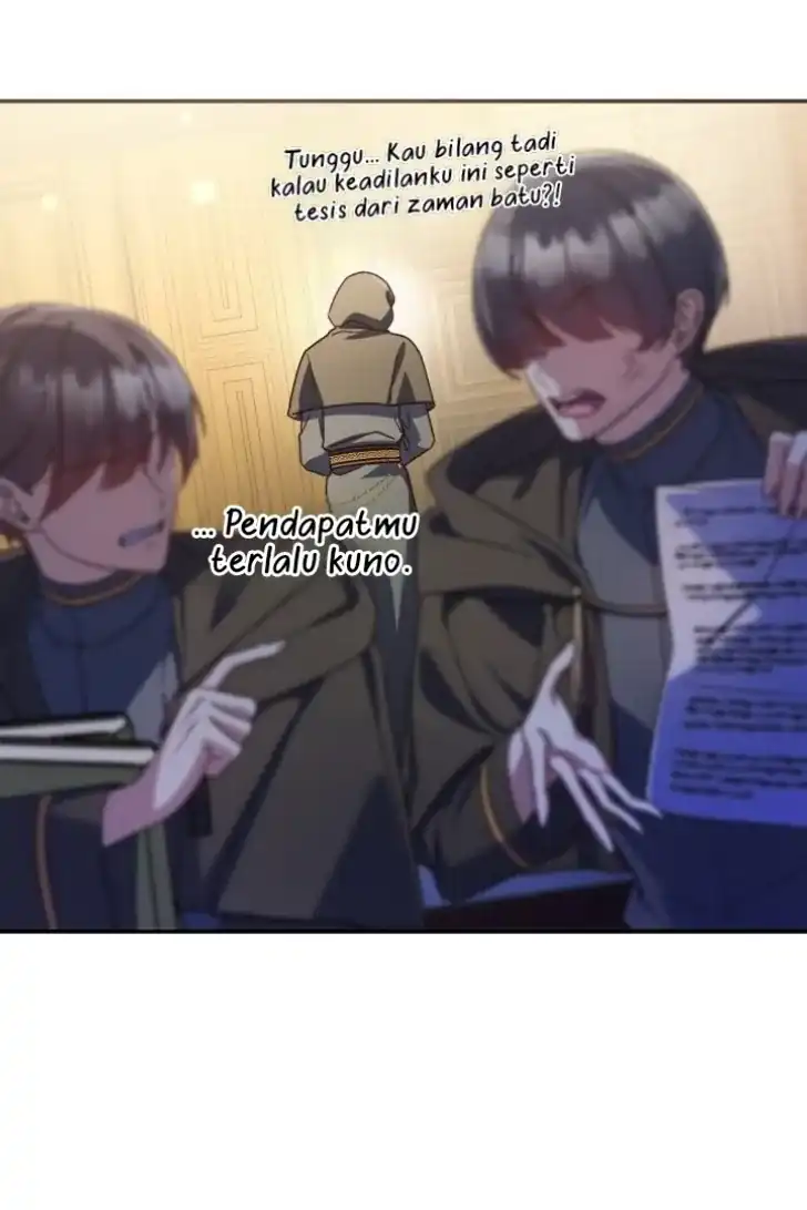 Baca Father, I Won’t Do Anything - Chapter 15 halaman 78