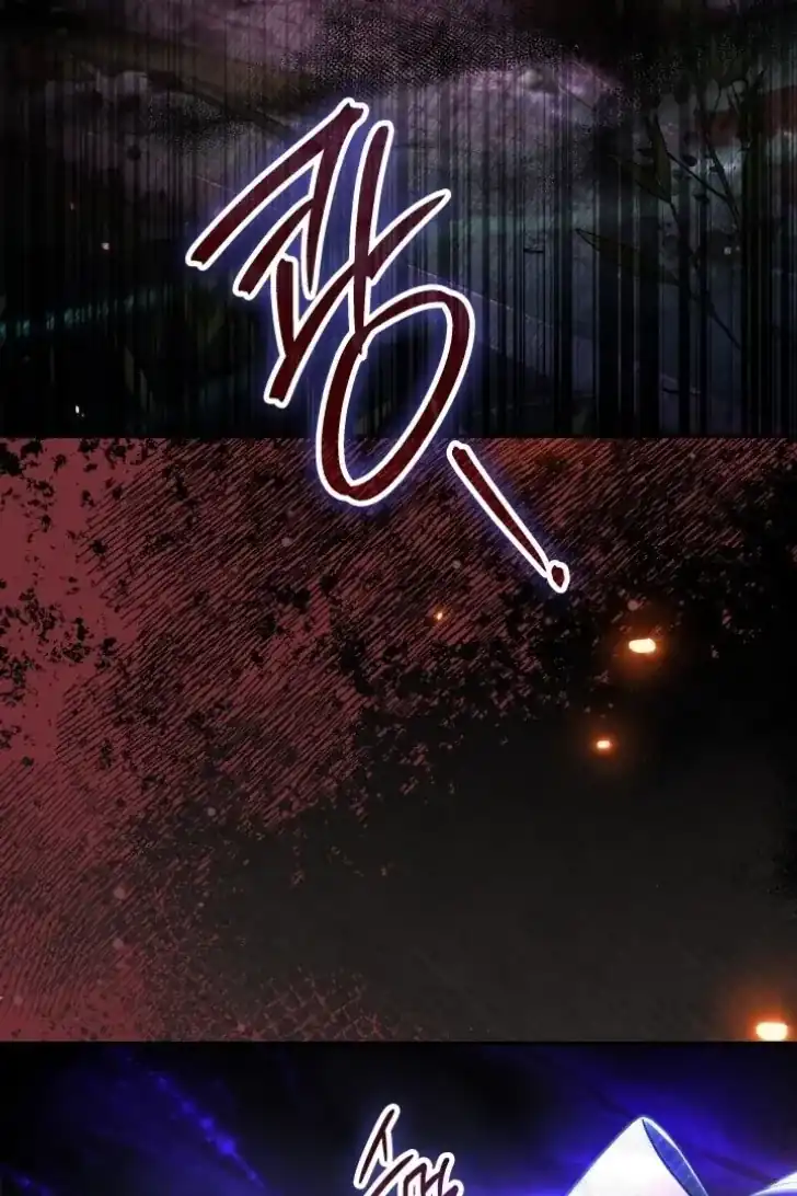 Baca Father, I Won’t Do Anything - Chapter 15 halaman 8