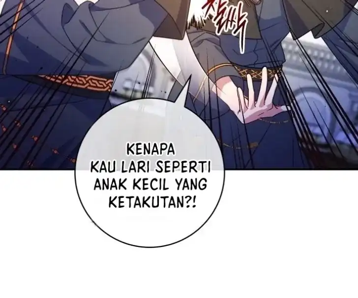 Baca Father, I Won’t Do Anything - Chapter 15 halaman 81