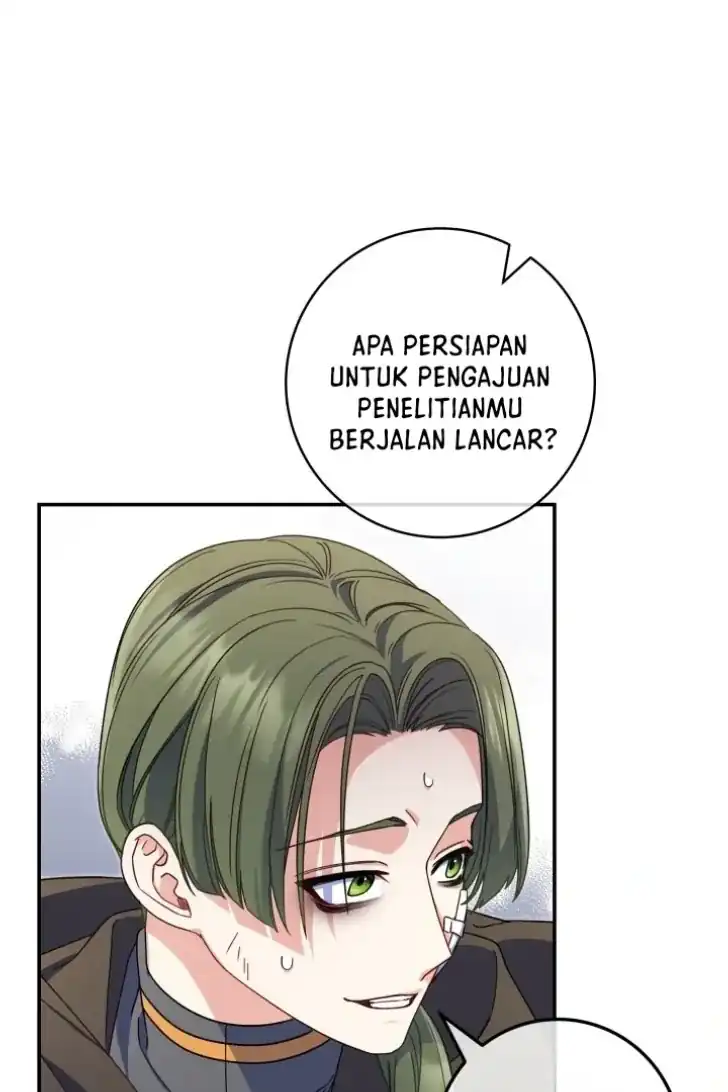 Baca Father, I Won’t Do Anything - Chapter 15 halaman 82