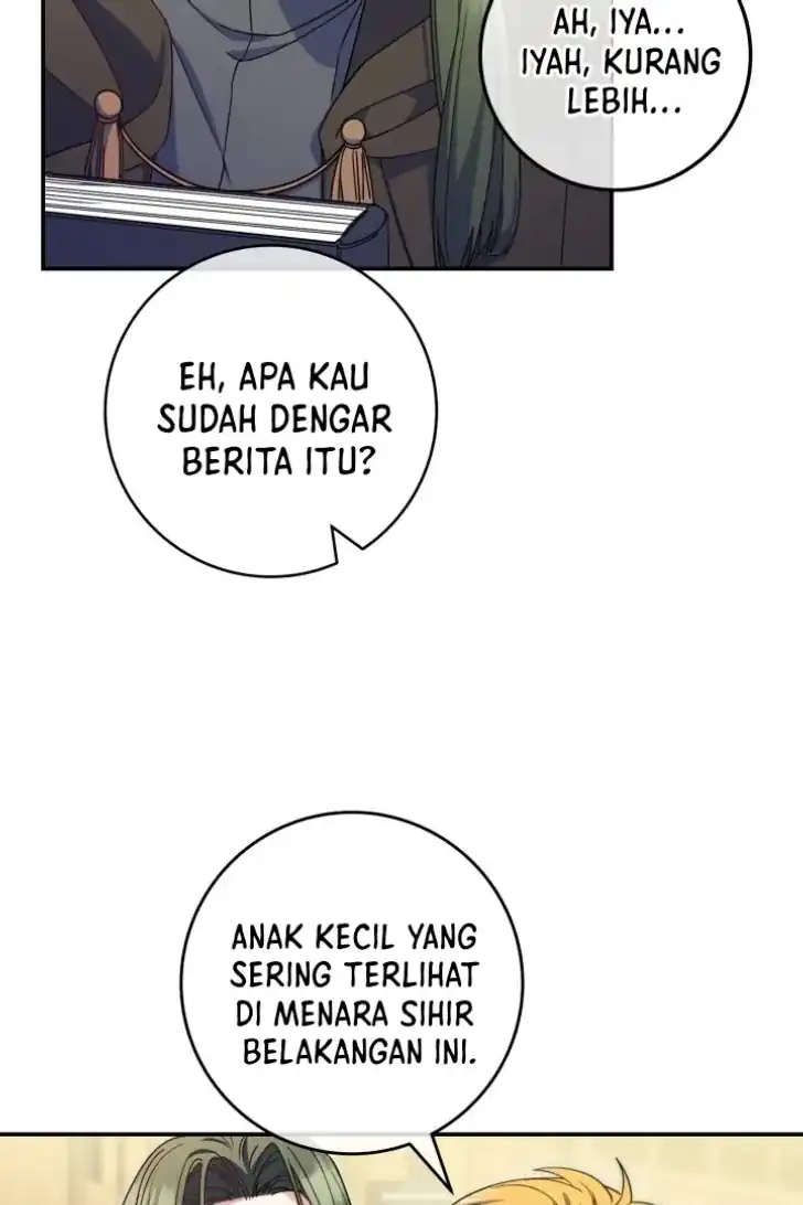 Baca Father, I Won’t Do Anything - Chapter 15 halaman 83