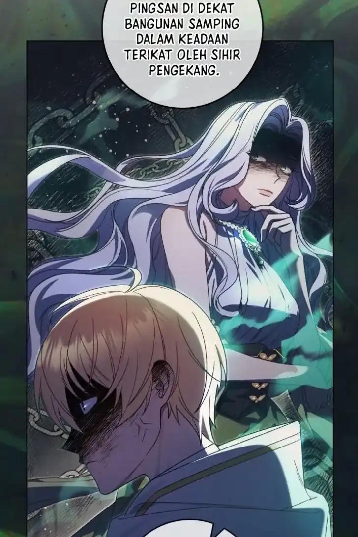 Baca Father, I Won’t Do Anything - Chapter 15 halaman 85